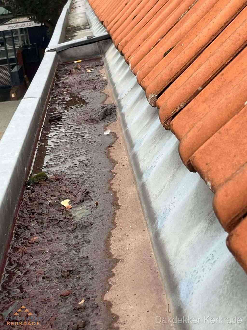 Dakgoot Reparatie Kerkrade Dakgoot Reparatie Kerkrade
