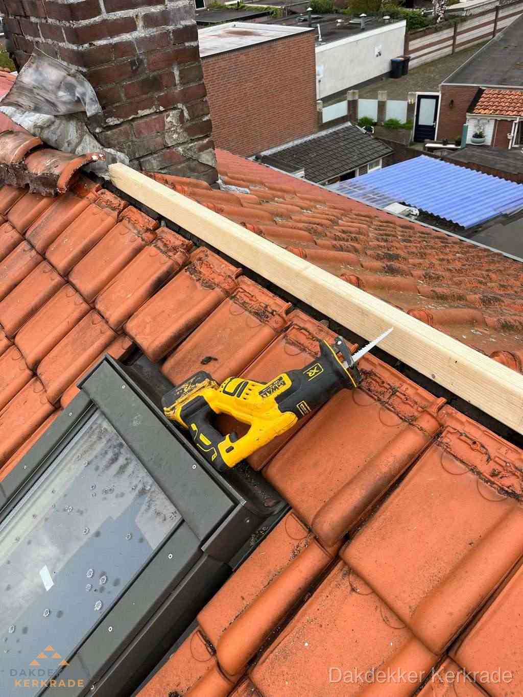 Kosten Dak Vervangen Kerkrade Kosten Dak Vervangen Kerkrade